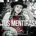 Tus Mentiras