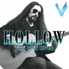 Hollow - Single