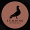 Pelikan - Stimming lyrics