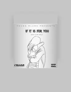 Listen to Baby Slime WRLD, watch music videos, read bio, see tour dates & more!