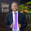 Continue Orando