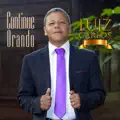 Continue Orando