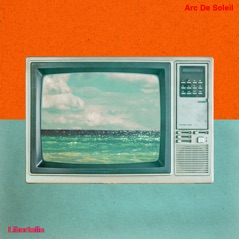 Libertalia - EP