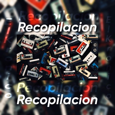 Recopilacion (Special edition)