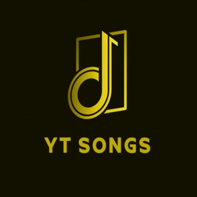 YT Songs - قولو ليها تنساني Golo Liha Tensani