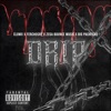 Drip (feat. Big Pachecko) - Single