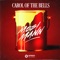 Carol Of The Bells - Mosimann lyrics