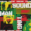 Soundman Ting - EP - Footsie & Dubkasm