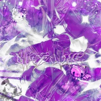 Kitsune - Single - ROCSET MOON