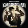 Stream & download Dead Men Don't Wear Plaid (Original Motion Picture Soundtrack)