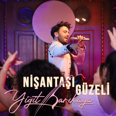 Nişantaşı Güzeli - Single