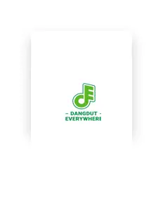 Écoutez Dangdut Everywhere, regardez des vidéoclips, lisez la biographie, consultez les dates de tournée et plus encore !