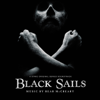 Black Sails (A Starz Original Series Soundtrack) - Bear McCreary