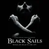 Theme from Black Sails