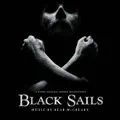 Theme from Black Sails