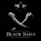 Theme from Black Sails artwork