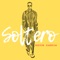 Soltero - Kevin García lyrics