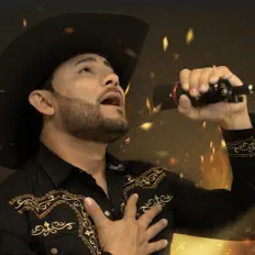 Listen to Cesar Reyes El Tucusito, watch music videos, read bio, see tour dates & more!