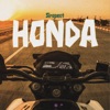 Honda - Single