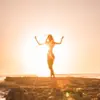 Project EarthBridge - Alicia (feat. Leyton Green)