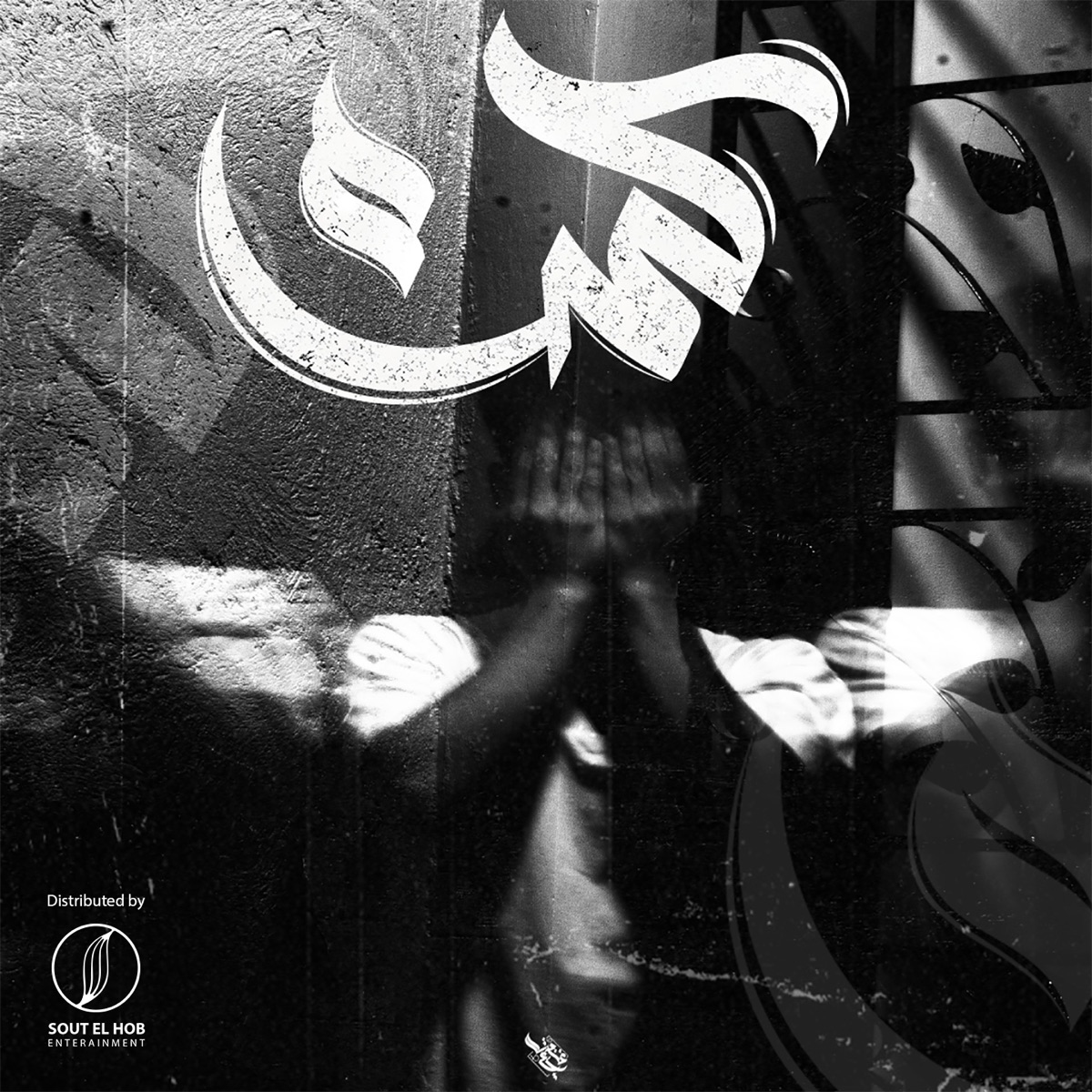 Sinario - Single - Album by Kareem Khaled Skaar - Apple Music