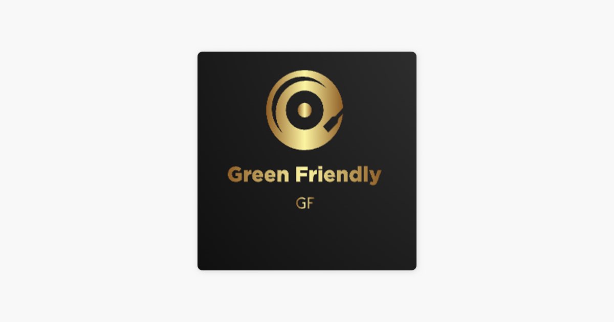 UK HARD DARK DRILL TYPE BEAT - XCXSX - Single - Album by GREEN