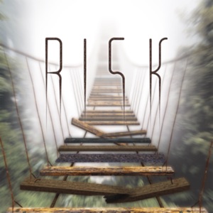 Risk - Single