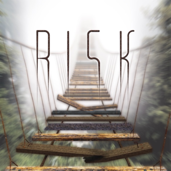 Risk - Single