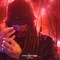 Jour J - Barlem B lyrics