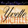 Everyday & Everynight (Instrumental) - Yvette Michele