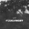 Flugangst - Single