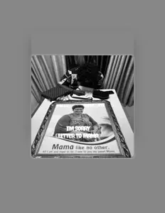 Escucha a Kolex Melo, mira videos musicales, lee su biografía, consulta las fechas de las gira y más.