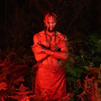 This Is What I Wanna Tell You... - Single - Skai Lounge