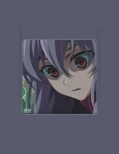 Ascolta YG SUPR3ME, guarda video musicali, leggi la biografia, vedi le date del tour & altro!