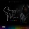 Black Stars - JAC45 lyrics