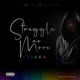 Struggle No More
