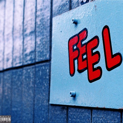 Feel - Single