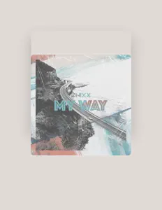 Ouve ØNIXX, vê vídeos de música, lê a biografia, vê as datas da digressão e muito mais!