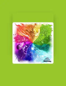 Dengarkan Buddha Triangle, tonton video musik, baca bio, lihat tanggal tur & lainnya!