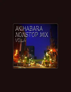 Listen to Team Akihabara, watch music videos, read bio, see tour dates & more!