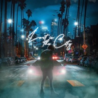 Lost in the City - Single - Chase Henny