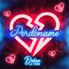 Perdoname - Single