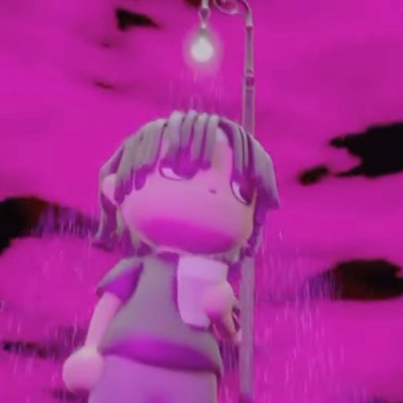 Sleepy Osama - Me N U Date (Odetari Remix)