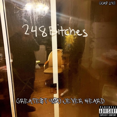 Greatest Ya Never Heard (GYNH)