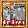 De Clown - Single