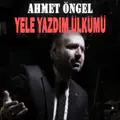Yele Yazdim Ulkumu
