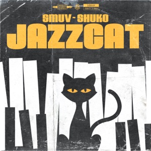 Jazzcat - Single
