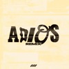 Adios - Single