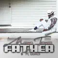 Father