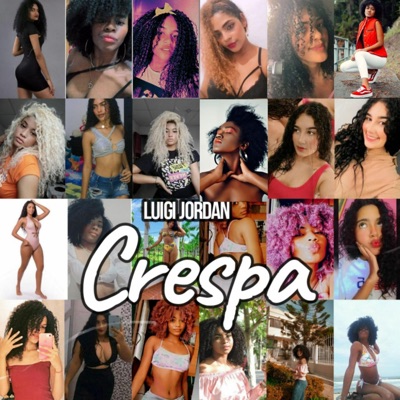 CRESPA - Single